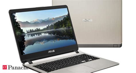 asus x507 review
